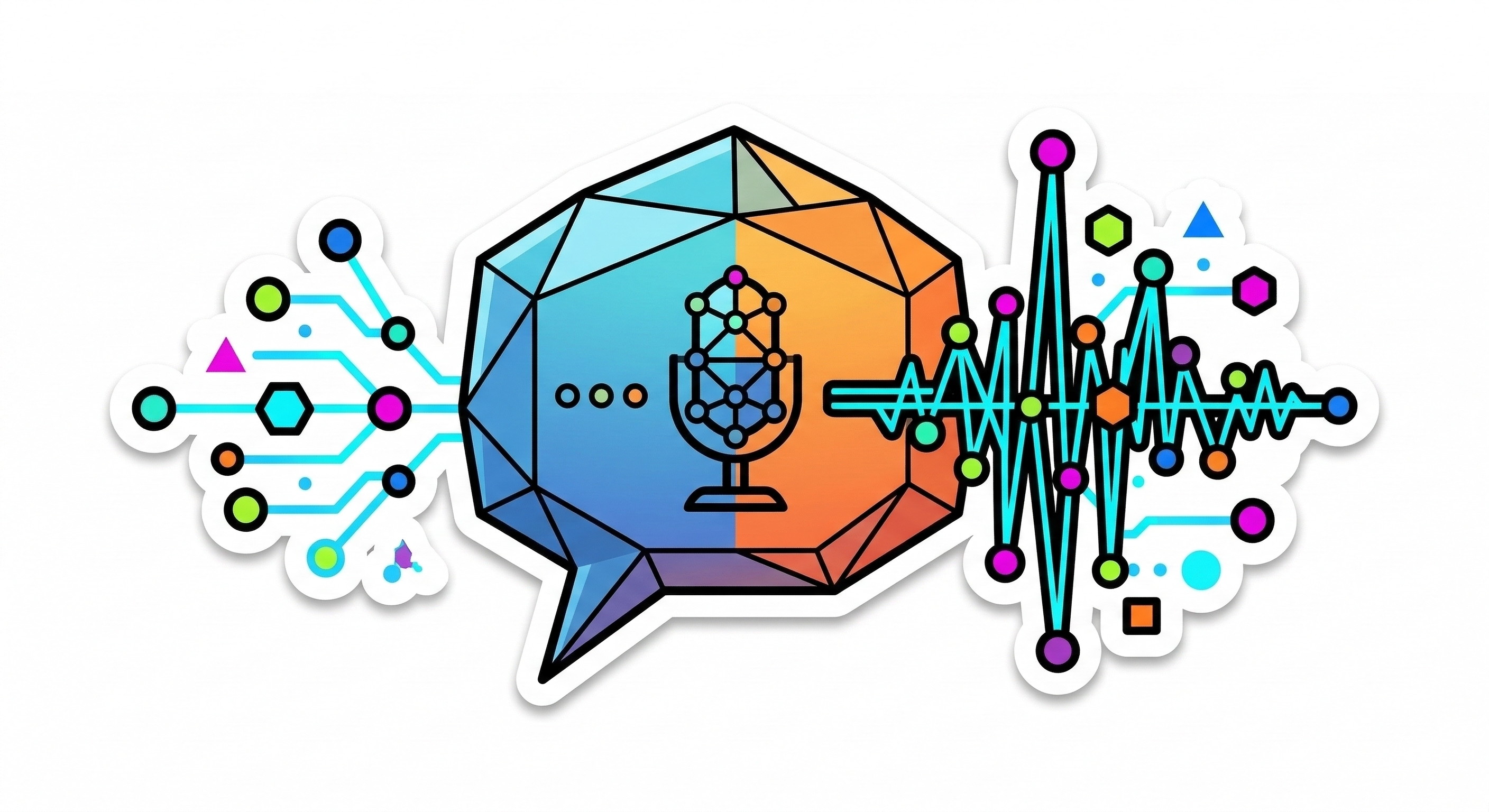 Natural Language Interface